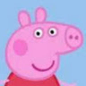 Meet your Posher, Elysse